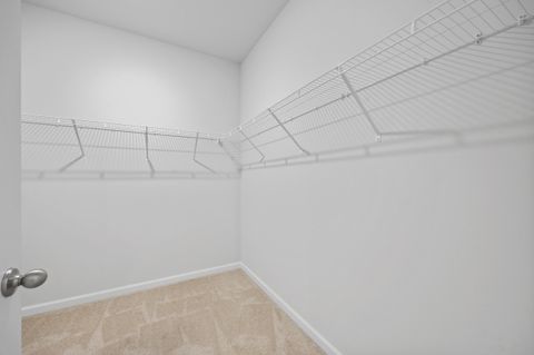 Tiny photo for 554 Lytham Drive, Aiken, SC 29801 (MLS # 539573)