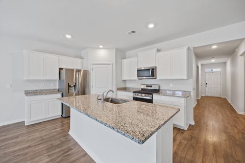 Tiny photo for 554 Lytham Drive, Aiken, SC 29801 (MLS # 539573)