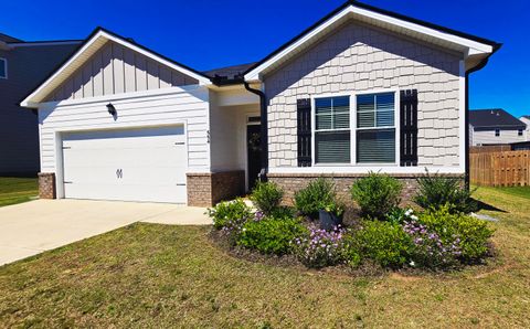 Photo of 554 Lytham Drive, Aiken, SC 29801 (MLS # 539573) Photo of 554 Lytham Drive, Aiken, SC 29801 (MLS # 539573)