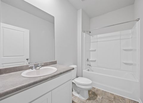 Tiny photo for 554 Lytham Drive, Aiken, SC 29801 (MLS # 539573)