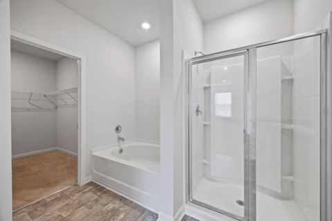 Tiny photo for 554 Lytham Drive, Aiken, SC 29801 (MLS # 539573)