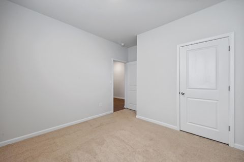 Tiny photo for 554 Lytham Drive, Aiken, SC 29801 (MLS # 539573)