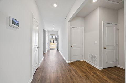 Tiny photo for 554 Lytham Drive, Aiken, SC 29801 (MLS # 539573)