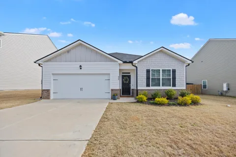 554 Lytham Drive, Aiken, SC 29801 - #: 539573