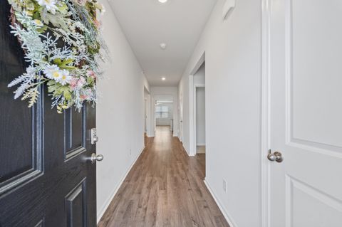 Tiny photo for 554 Lytham Drive, Aiken, SC 29801 (MLS # 539573)