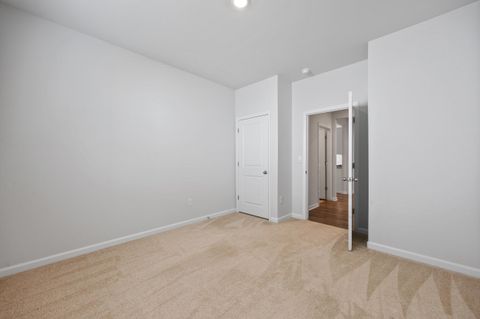 Tiny photo for 554 Lytham Drive, Aiken, SC 29801 (MLS # 539573)