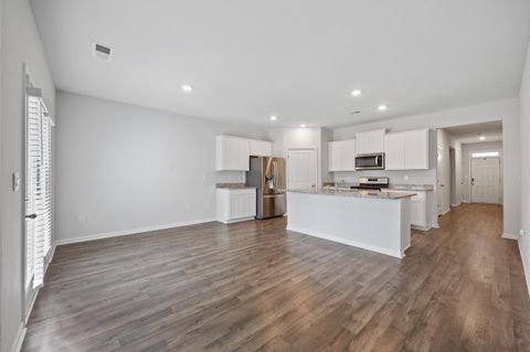 Tiny photo for 554 Lytham Drive, Aiken, SC 29801 (MLS # 539573)