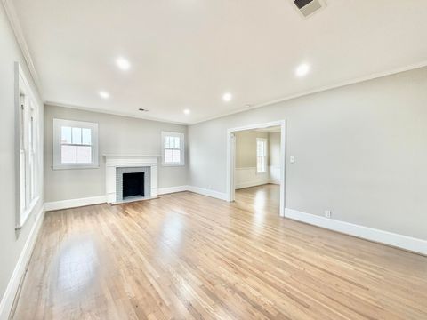 Tiny photo for 904 Girard Avenue, Sardis, GA 30456 (MLS # 552988)