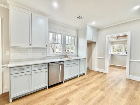 Tiny photo for 904 Girard Avenue, Sardis, GA 30456 (MLS # 552988)