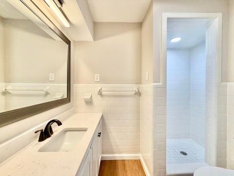 Tiny photo for 904 Girard Avenue, Sardis, GA 30456 (MLS # 552988)