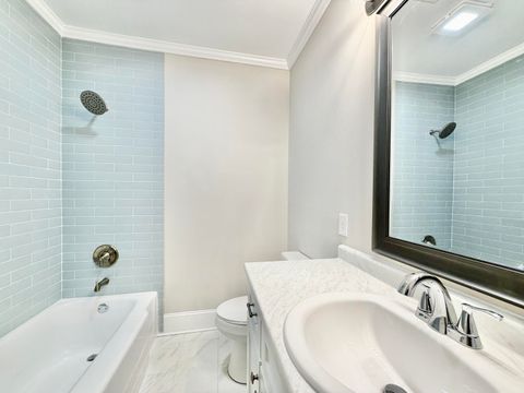 Tiny photo for 904 Girard Avenue, Sardis, GA 30456 (MLS # 552988)