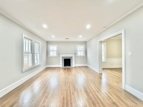 Tiny photo for 904 Girard Avenue, Sardis, GA 30456 (MLS # 552988)