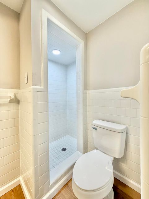 Tiny photo for 904 Girard Avenue, Sardis, GA 30456 (MLS # 552988)