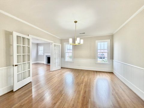 Tiny photo for 904 Girard Avenue, Sardis, GA 30456 (MLS # 552988)