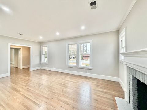 Tiny photo for 904 Girard Avenue, Sardis, GA 30456 (MLS # 552988)