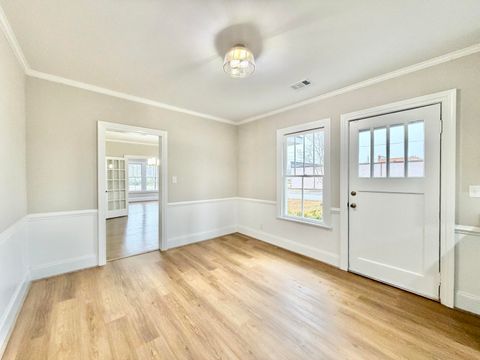 Tiny photo for 904 Girard Avenue, Sardis, GA 30456 (MLS # 552988)