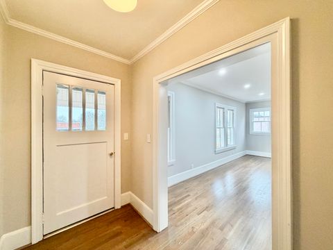 Tiny photo for 904 Girard Avenue, Sardis, GA 30456 (MLS # 552988)