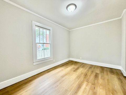 Tiny photo for 904 Girard Avenue, Sardis, GA 30456 (MLS # 552988)