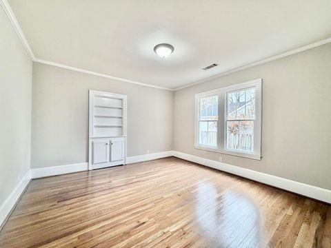 Tiny photo for 904 Girard Avenue, Sardis, GA 30456 (MLS # 552988)