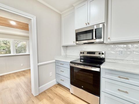 Tiny photo for 904 Girard Avenue, Sardis, GA 30456 (MLS # 552988)