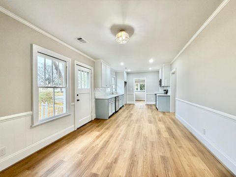 Tiny photo for 904 Girard Avenue, Sardis, GA 30456 (MLS # 552988)