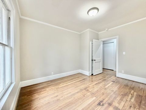 Tiny photo for 904 Girard Avenue, Sardis, GA 30456 (MLS # 552988)