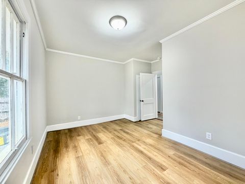 Tiny photo for 904 Girard Avenue, Sardis, GA 30456 (MLS # 552988)