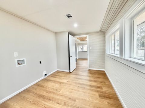 Tiny photo for 904 Girard Avenue, Sardis, GA 30456 (MLS # 552988)