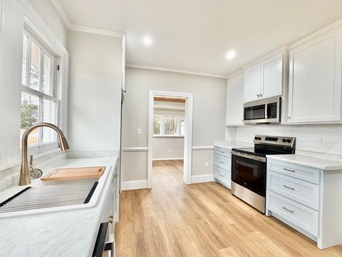 Tiny photo for 904 Girard Avenue, Sardis, GA 30456 (MLS # 552988)