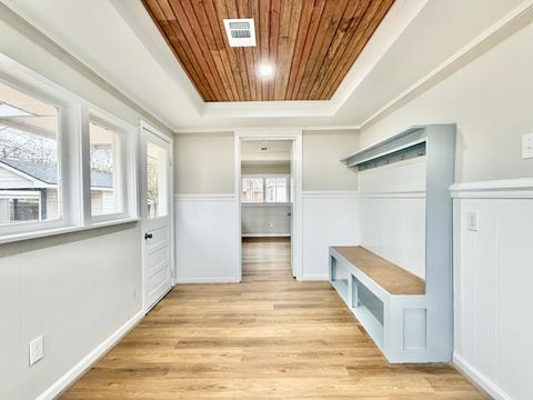 Tiny photo for 904 Girard Avenue, Sardis, GA 30456 (MLS # 552988)