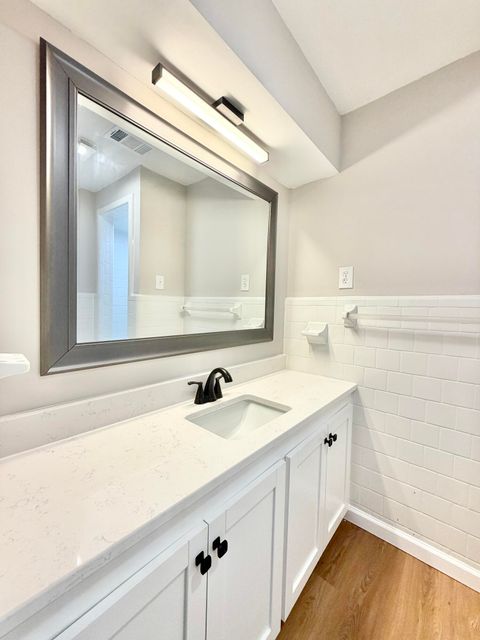 Tiny photo for 904 Girard Avenue, Sardis, GA 30456 (MLS # 552988)