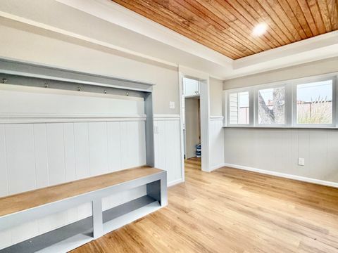 Tiny photo for 904 Girard Avenue, Sardis, GA 30456 (MLS # 552988)