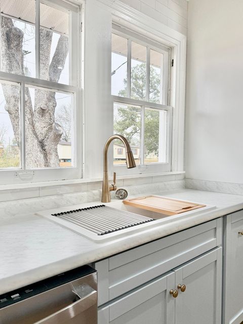 Tiny photo for 904 Girard Avenue, Sardis, GA 30456 (MLS # 552988)