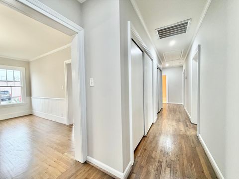 Tiny photo for 904 Girard Avenue, Sardis, GA 30456 (MLS # 552988)