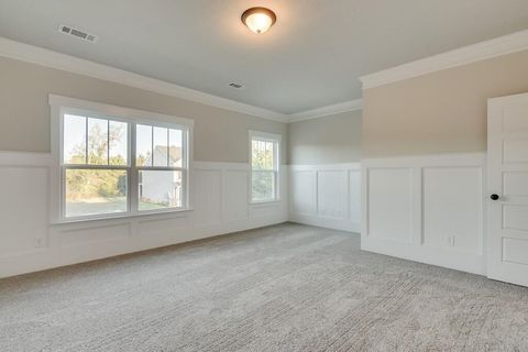 Tiny photo for 384 Mill Stone Lane, North Augusta, SC 29860 (MLS # 543947)