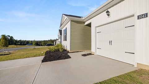 Tiny photo for 1041 Richland Creek Drive, Augusta, GA 30906 (MLS # 545307)