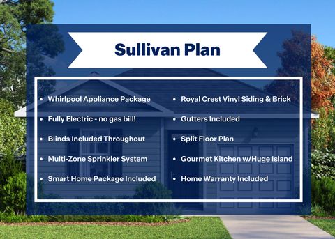 Tiny photo for 1041 Richland Creek Drive, Augusta, GA 30906 (MLS # 545307)