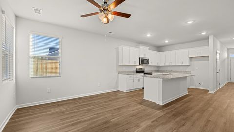 Tiny photo for 1041 Richland Creek Drive, Augusta, GA 30906 (MLS # 545307)