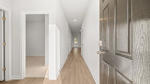 Tiny photo for 1041 Richland Creek Drive, Augusta, GA 30906 (MLS # 545307)