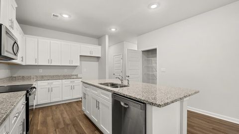 Tiny photo for 1041 Richland Creek Drive, Augusta, GA 30906 (MLS # 545307)