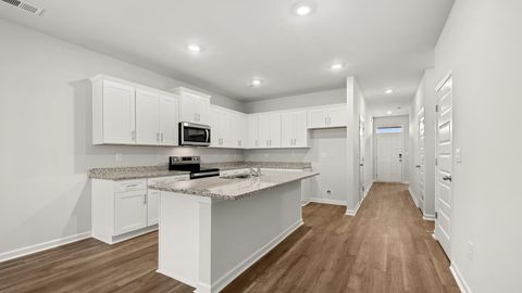 Tiny photo for 1041 Richland Creek Drive, Augusta, GA 30906 (MLS # 545307)