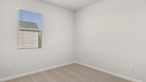 Tiny photo for 1041 Richland Creek Drive, Augusta, GA 30906 (MLS # 545307)