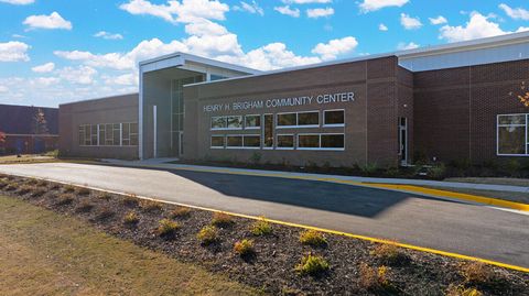 Tiny photo for 1041 Richland Creek Drive, Augusta, GA 30906 (MLS # 545307)