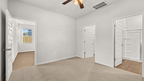 Tiny photo for 1041 Richland Creek Drive, Augusta, GA 30906 (MLS # 545307)