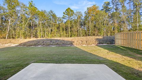 Tiny photo for 1041 Richland Creek Drive, Augusta, GA 30906 (MLS # 545307)