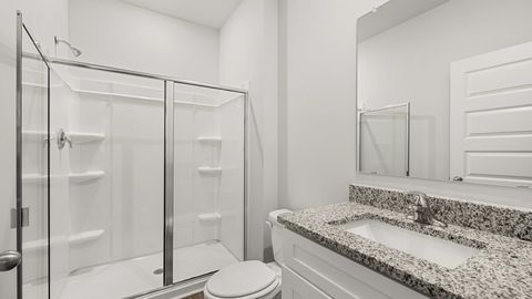 Tiny photo for 1041 Richland Creek Drive, Augusta, GA 30906 (MLS # 545307)