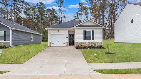 Photo of 1041 Richland Creek Drive, Augusta, GA 30906 (MLS # 545307) Photo of 1041 Richland Creek Drive, Augusta, GA 30906 (MLS # 545307)