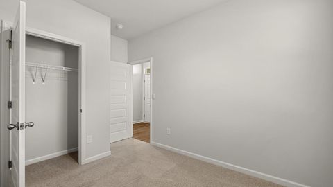 Tiny photo for 1041 Richland Creek Drive, Augusta, GA 30906 (MLS # 545307)