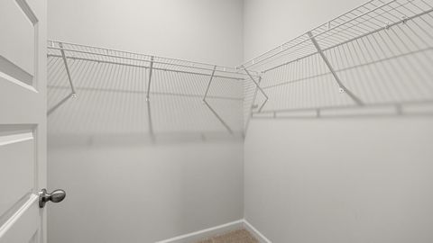 Tiny photo for 1041 Richland Creek Drive, Augusta, GA 30906 (MLS # 545307)