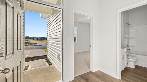 Tiny photo for 1041 Richland Creek Drive, Augusta, GA 30906 (MLS # 545307)